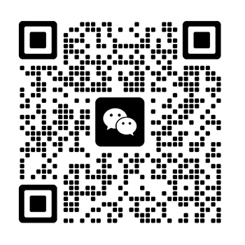 沈阳夜总会招聘